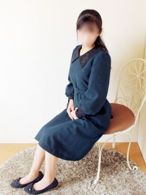 （埼玉完熟ばなな西川口）新人奥様！「はるか」さんご案内枠ございます♪