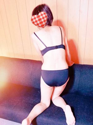 （華恋～カレン～）明日◆体験6日目◆【椿さん】🔰出勤のご案内♪