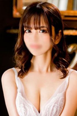 （VIP）グラビアモデルのような奇跡のスーパーボディ『莉音』さん♪ 