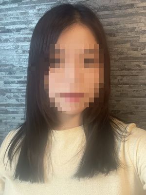 竹内マッサージ（中野・高円寺デリヘル）