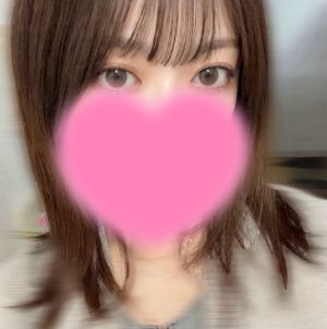 【優良店】いちご倶楽部(周南店)~One Night Group~(周南デリヘル)