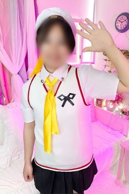 （ハピネス＆ドリーム　松山道後温泉）ハピドリ松山の新人速報！