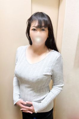 （あげは）〇爆乳マダムと過ごす濃厚なひととき〇