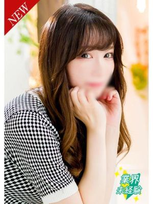 （VIP）業界未経験 ☆ハイクオリティーでエレガンスな抜群のルックス【絵里・えり】さん