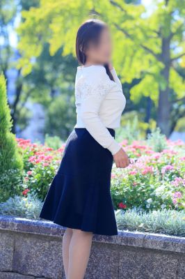 奥様鉄道69 広島店（山口～周南～岩国）（岩国デリヘル）