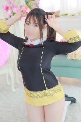 （ハピネス＆ドリーム　松山道後温泉）ハピドリ松山の新人速報！