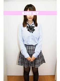 （「キスMY(キスマイ)」学園☆先生あのね・・・ ）キスMY★１１月の月間イベント『１１時～１４時限定☆昼割』