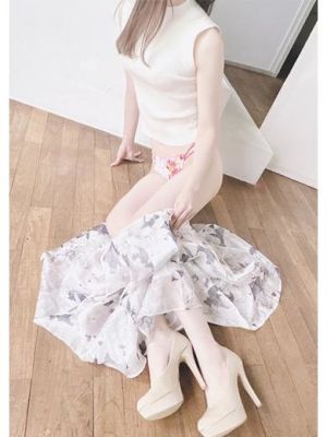 VIP（堀之内・南町ソープ）