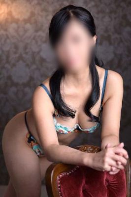 （奥様鉄道69 広島店）新人情報　【せいこ】奥様