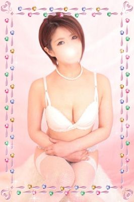 （あげは）〇男好きするエロ顔美熟女〇