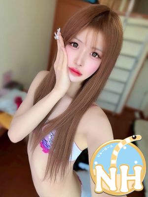 （フォルトゥナ-Fortuna-）誰が見ても！どこからどう見ても！！とんでもなく可愛い女の子なのに…