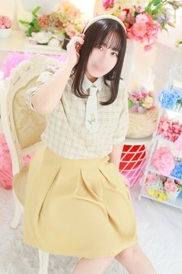 ハピネス&ドリーム 松山道後温泉(松山・道後ソープ)