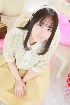 ハピネス&ドリーム 松山道後温泉(松山・道後ソープ)