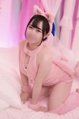 ハピネス＆ドリーム　松山道後温泉（松山・道後ソープ）