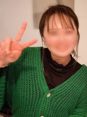 このド変態 高知店(高知市デリヘル)