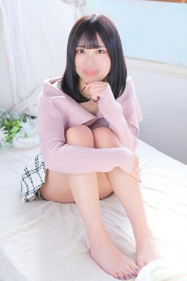 ハピネス＆ドリーム　松山道後温泉（松山・道後ソープ）