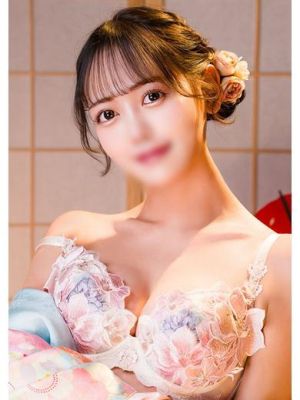 VIP(堀之内・南町ソープ)