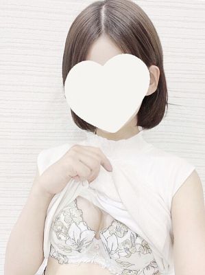 新橋フェアリーズ(銀座・新橋・汐留オナクラ(出張))