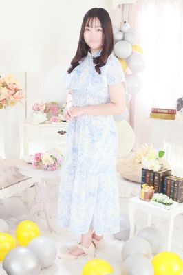 ハピネス＆ドリーム　松山道後温泉（松山・道後ソープ）