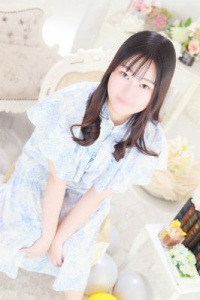 ハピネス＆ドリーム　松山道後温泉