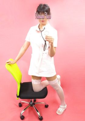 大塚治療院人妻ナース(大塚・巣鴨デリヘル)