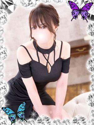 あげは(大塚・巣鴨デリヘル)