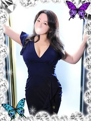 あげは(大塚・巣鴨デリヘル)