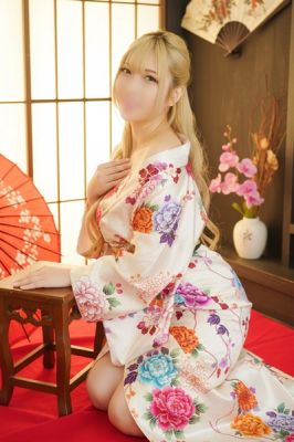 （乙姫宴）最速情報をお届け！乙姫宴の新人速報！