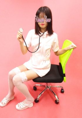 大塚治療院人妻ナース(大塚・巣鴨デリヘル)