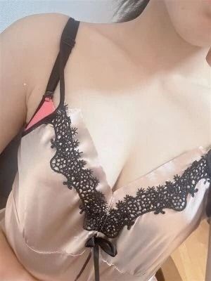 姫路アロマエステ(姫路エステ・性感(出張))