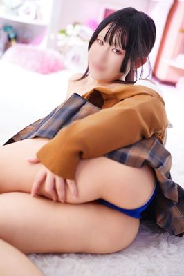 ハピネス＆ドリーム　松山道後温泉（松山・道後ソープ）