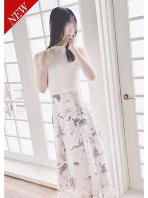 VIP（堀之内・南町ソープ）