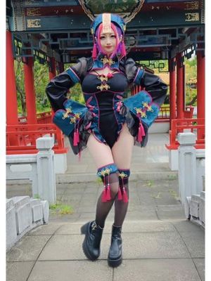 VIP(堀之内・南町ソープ)