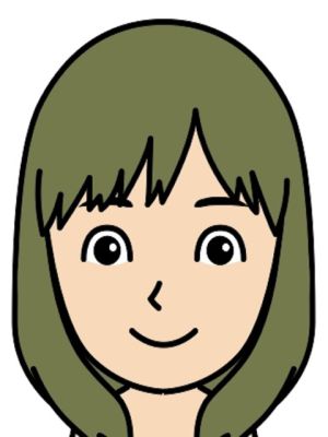 洗体アカスリとHなスパのお店（川口・西川口・蕨エステ・性感（店舗型））