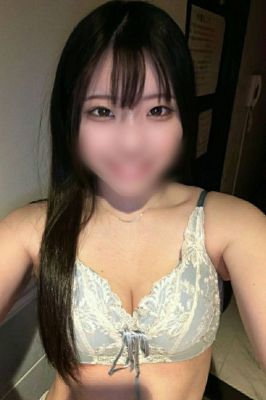 新宿多恋人（新宿ソープ）