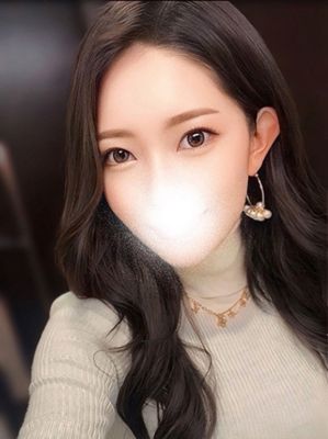 フォルトゥナ-Fortuna-(高知市デリヘル)