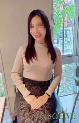 鶯谷 Olive(オリーブ)(鶯谷デリヘル)