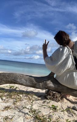 このド変態 高知店（高知市デリヘル）