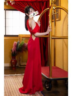 女帝（吉原ソープ）