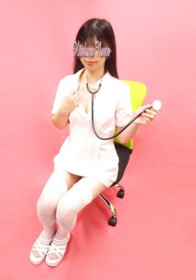 大塚治療院人妻ナース(大塚・巣鴨デリヘル)
