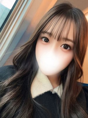 フォルトゥナ-Fortuna-（高知市デリヘル）