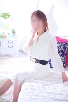 華恋～カレン～（新居浜デリヘル）