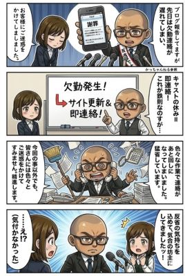 【優良店】◆プラウディア岩国店◆AAA級素人娘【岩国～柳井～玖珂】（岩国デリヘル）