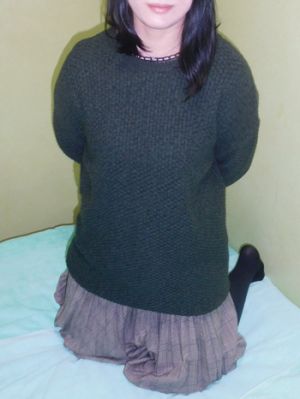 土浦人妻浮気現場(土浦・つくばヘルス)