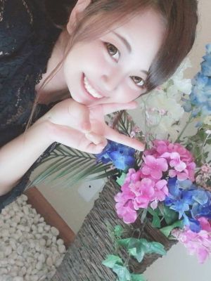 ラブシークレット（高知市デリヘル）