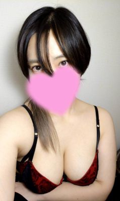 （新橋フェアリーズ）衝撃！98cmのスレンダー超美爆乳☆『みかちゃん（25）』