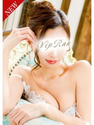 VIP(堀之内・南町ソープ)