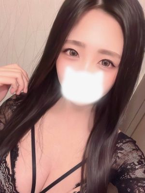 ♡ココイク♡美女軍団(善通寺デリヘル)