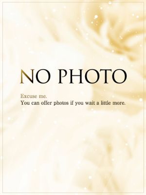 熟女日和（松山・道後デリヘル）