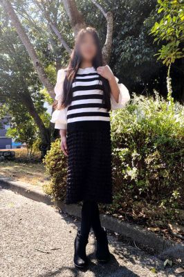 奥様鉄道69 広島店(山口~周南~岩国)(周南デリヘル)